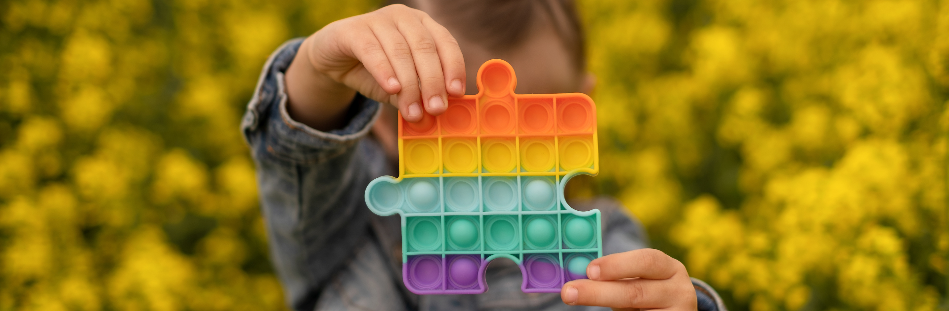 Understanding the Underlying Causes of Autism: A Comprehensive Guide