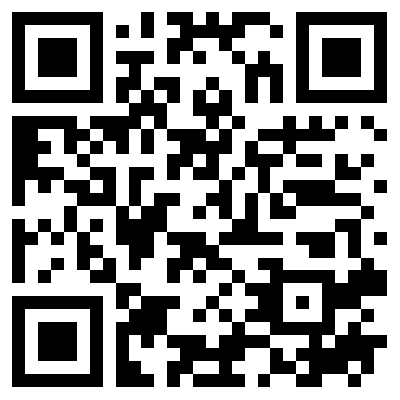 Scan to download